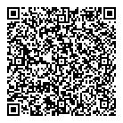 QR код "Камелия"