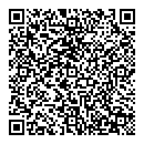 QR код "Идея"