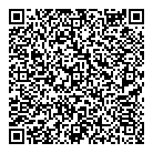 QR код "Сарепта-Сервис"