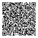 QR код "Ателье"