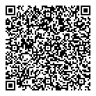 QR код "Алёна"