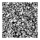 QR код "Ирина"