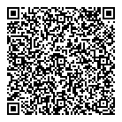 QR код "Ателье"