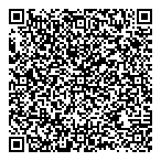QR код "Мон Плезир"