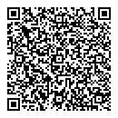 QR код "Иголка"