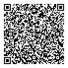 QR код "Ателье мод"