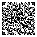 QR код "Фауна"