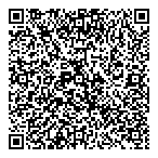 QR код "Аник"