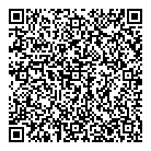 QR код "Козерог"