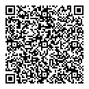 QR код "Ателье мод"