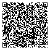 QR код "Батист"