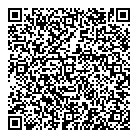QR код "Леди Икс"