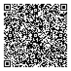 QR код "Декор"