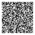 QR код "Барышня"