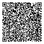 QR код "MaryStudio"
