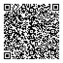 QR код "Эклектика"