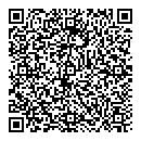 QR код "Markiza"
