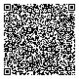QR код "Мир Долголетия"