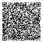 QR код "Ателье"