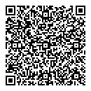 QR код "Виктория"