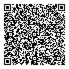 QR код "Ниточка-иголочка"