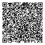 QR код "Пуговка"