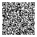 QR код "Анна-шторы"