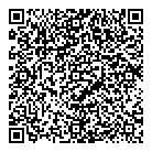 QR код "Ателье"