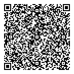 QR код "Ателье мод"