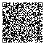 QR код "Анжелика"