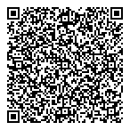 QR код "Швейное ателье"