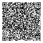 QR код "Ателье"