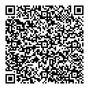 QR код "Натали"