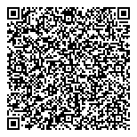 QR код "Dao cliniс health & beauty"