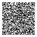 QR код "Паллада"