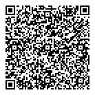 QR код "Moda Lux"