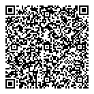 QR код "Анюта"