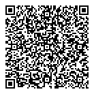 QR код "Каприз"