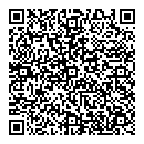 QR код "Руслана"
