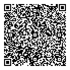 QR код "Швейное ателье"