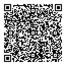 QR код "Стиль"