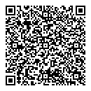 QR код "Феникс"