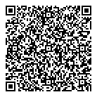 QR код "Три-нити"