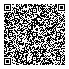 QR код "Декор"