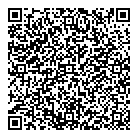 QR код "Wax & Go"