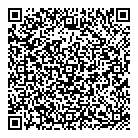 QR код "Три-нити"