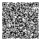 QR код "Bianca"