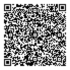 QR код "Магнелла"