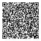 QR код "Bianca"
