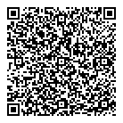QR код "Магнелла"